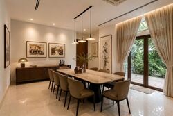 Kilburn Estate (D21), Detached #579098681